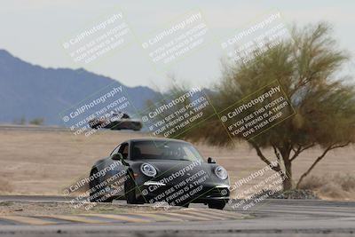 media/Jan-03-2026-SCCA SD (Sat) [[c9b9d14034]]/3-Intermediate 2 Group/Session 2 Turn 4 Tree of Life/